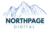 Northpage Digital
